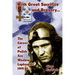"With Great Sacrifice and Bravery": The Career of Polish Ace Waclaw Lapkowski 1939-41