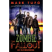 Zombie Fallout 8 - An Old Beginning