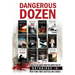 Dangerous Dozen (Notorious USA True Crime Box Set)