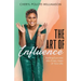 The Art of Influence: Inviting Success into Every Area of Your Life