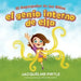 El Genio Interno De Ella: El Superpoder De Los Niños