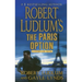 Robert Ludlum's The Paris Option