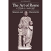 Art of Rome, C. 753 B.C.-A.D. 337: Sources and Documents
