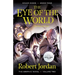 The Eye of the World: The Graphic Novel, Volume Two