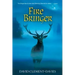 Fire Bringer