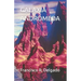 Galaxia Andrómeda