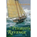 Privateer's Revenge