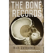 The Bone Records