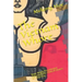 The Vietnam Whore: How Asian Prostitutes defeated the United States of America