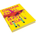 Ashley Bickerton: Ornamental Hysteria