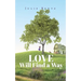 Love Will Find a Way