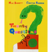 Twenty Questions