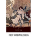The Story of Joan of Arc