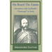 On Board the Emma: Adventures with Garibaldi's Thousand in Sicily