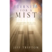 Eternity for a Mist: Adventures with God through Jail ministry