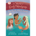 The World of Emily Windsnap: The Truth about Aaron