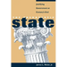 The Therapeutic State: Justifying Government at Century's End