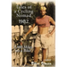 Tales of A Cycling Nomad 1982: 3,500 Miles on a Bike
