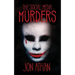 The Social Media Murders
