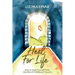 Heal For Life: How to Heal Yourself from the Pain of Childhood Trauma