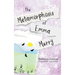 The Metamorphosis of Emma Murry