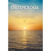 Epistemología: Teoria del conocimiento