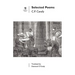Selected Poems of CP Cavafy