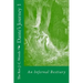 Dante's Journey 1: An Infernal Bestiary