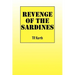 Revenge of the Sardines