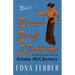 Roast Beef, Medium - The Business Adventures of Emma McChesney - Book 1;With an Introduction by Rogers Dickinson