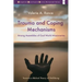 Trauma and Coping Mechanisms Among Assemblies of God World Missionaries: Towards a Biblical Theory of Well-Being
