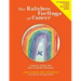 The Rainbow Feelings of Cancer: A Book for Children Who Have a Loved One with Cancer