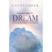 A Quick Guide To Dream Interpretation