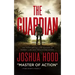 The Guardian