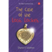 The Case of the Lost Locket