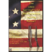The M1903 Springfield Performance Tuning Manual: Gunsmithing tips for modifying your M1903, M1903A3 and M1903A4 rifles