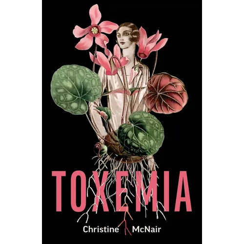 Toxemia