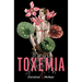 Toxemia