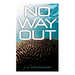 No Way Out