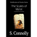 Scales of Ma'at: A Guide for the Incarcerated