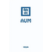 Aum