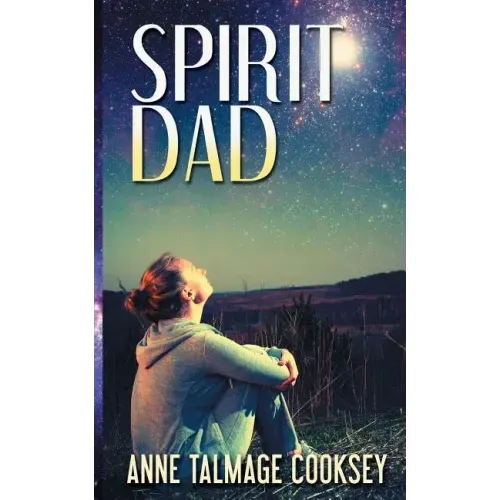 Spirit Dad