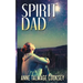 Spirit Dad