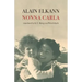 Nonna Carla