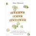 Decode Your Fatigue: A Clinically Proven 12-Step Plan to Increase Your Energy, Heal Your Body and Transform Your Life