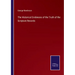 The Historical Evidences of the Truth of the Scripture Records
