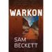 Warkon
