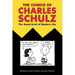 The Comics of Charles Schulz: The Good Grief of Modern Life