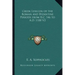 Greek Lexicon of the Roman and Byzantine Periods from B.C. 146 to A.D. 1100 V2