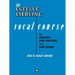 The Estelle Liebling Vocal Course: Baritone/Bass